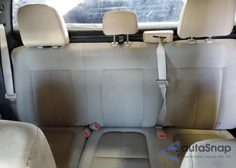 2013 Ford F150 Super Cab z USA, uszkodzony, nr VIN 1FTFX1ET7DFD65731